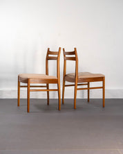 Set_of_6_Mid_Century_Teak_Dining_Chairs_by_T._Robertson_for_A.H._McIntosh_&_Co