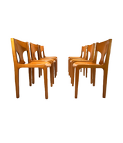 Set_of_6_Pozzi_dining_chairs_by_Augusto_Savini_1960