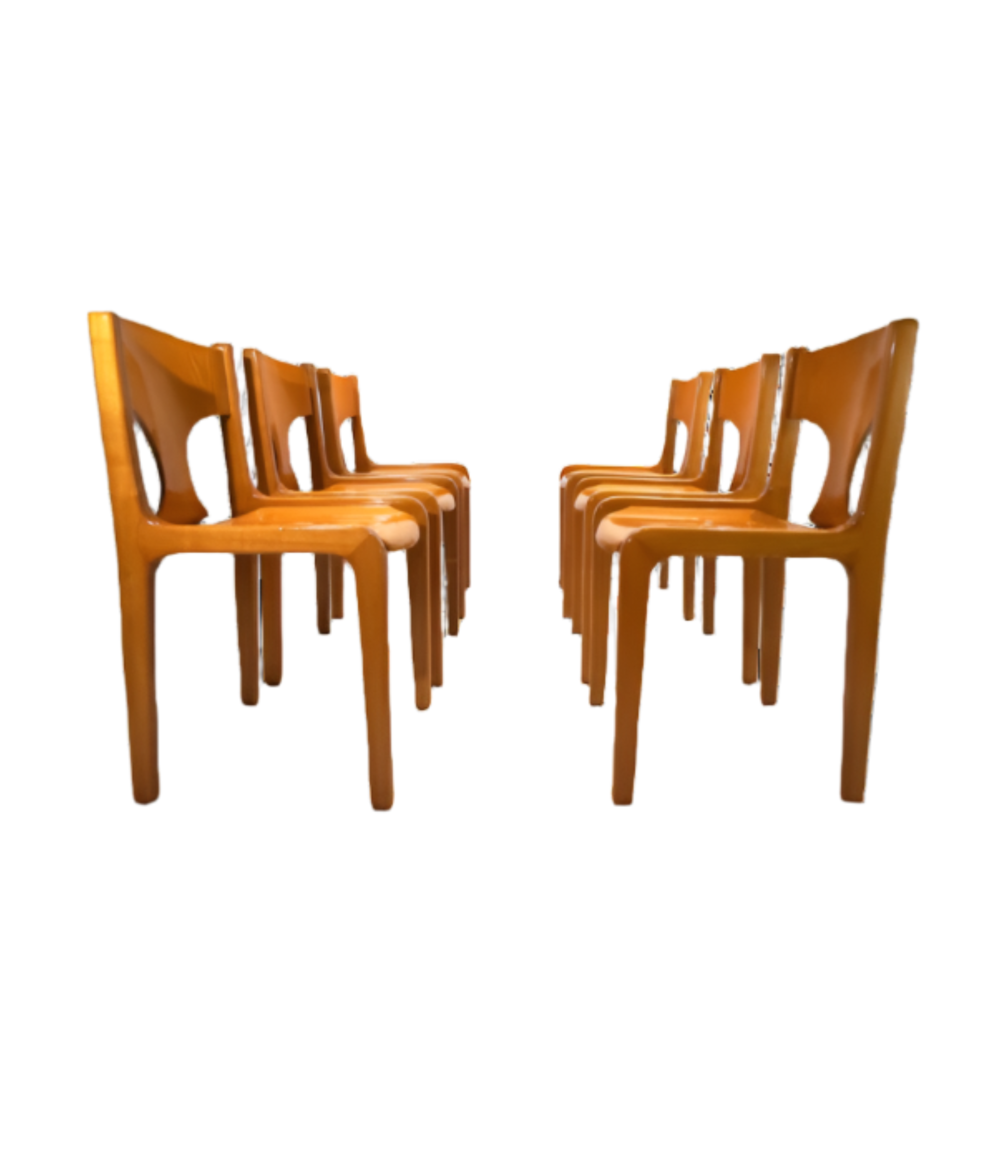 Set_of_6_Pozzi_dining_chairs_by_Augusto_Savini_1960
