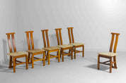 Set_of_6_Sculptural_1980s_dining_chairs