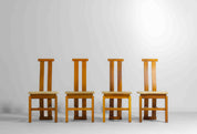 Set_of_6_Sculptural_1980s_dining_chairs