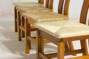 Set_of_6_Sculptural_1980s_dining_chairs