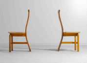 Set_of_6_Sculptural_1980s_dining_chairs
