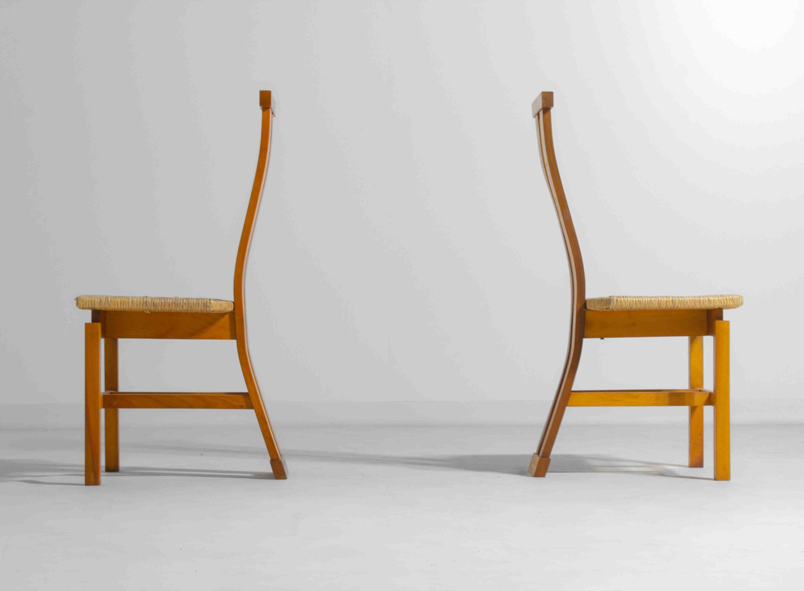 Set_of_6_Sculptural_1980s_dining_chairs