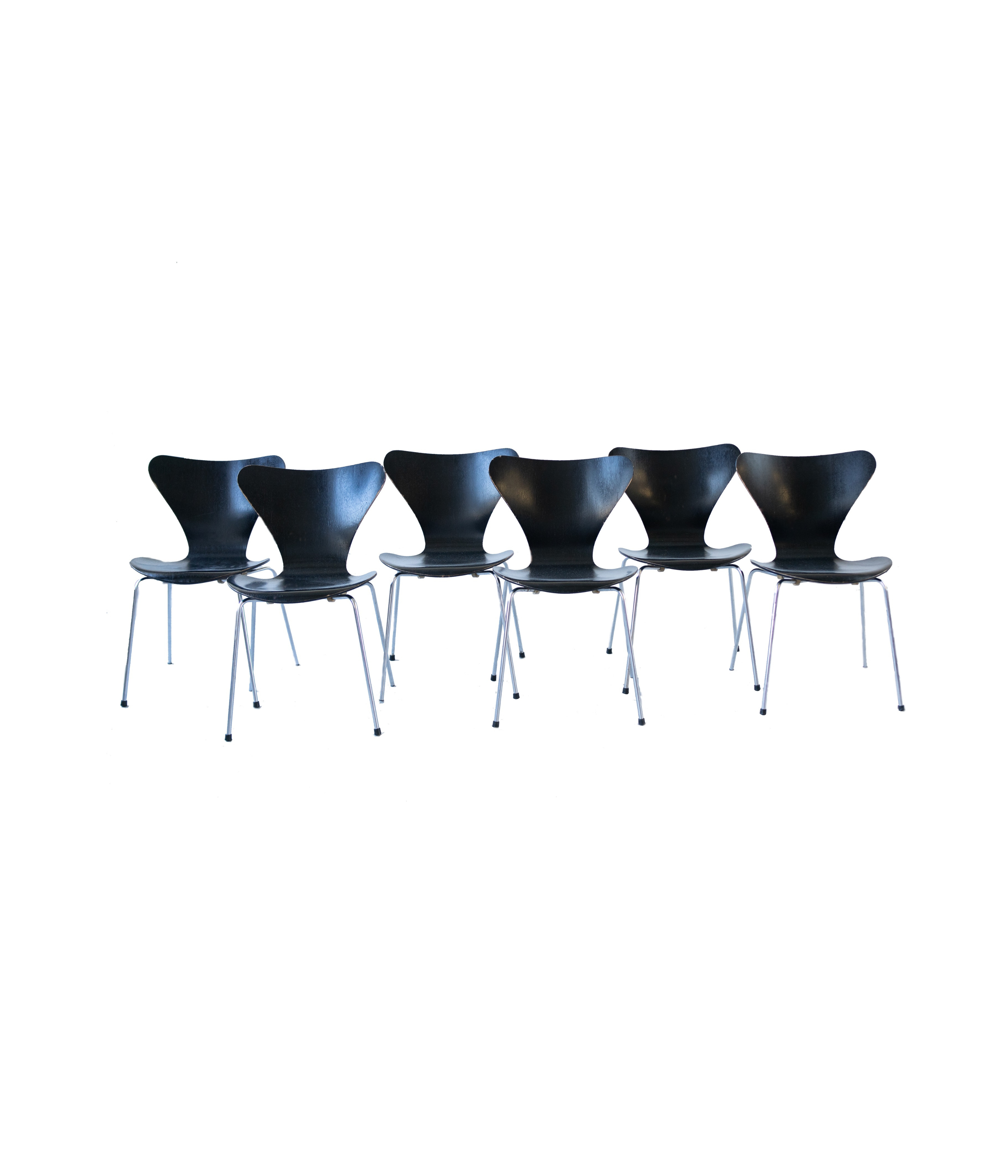 Set_of_6_Series_7_Dining_Chairs_by_Arne_Jacobsen_for_Fritz_Hansen