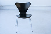Set_of_6_Series_7_Dining_Chairs_by_Arne_Jacobsen_for_Fritz_Hansen
