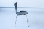 Set_of_6_Series_7_Dining_Chairs_by_Arne_Jacobsen_for_Fritz_Hansen