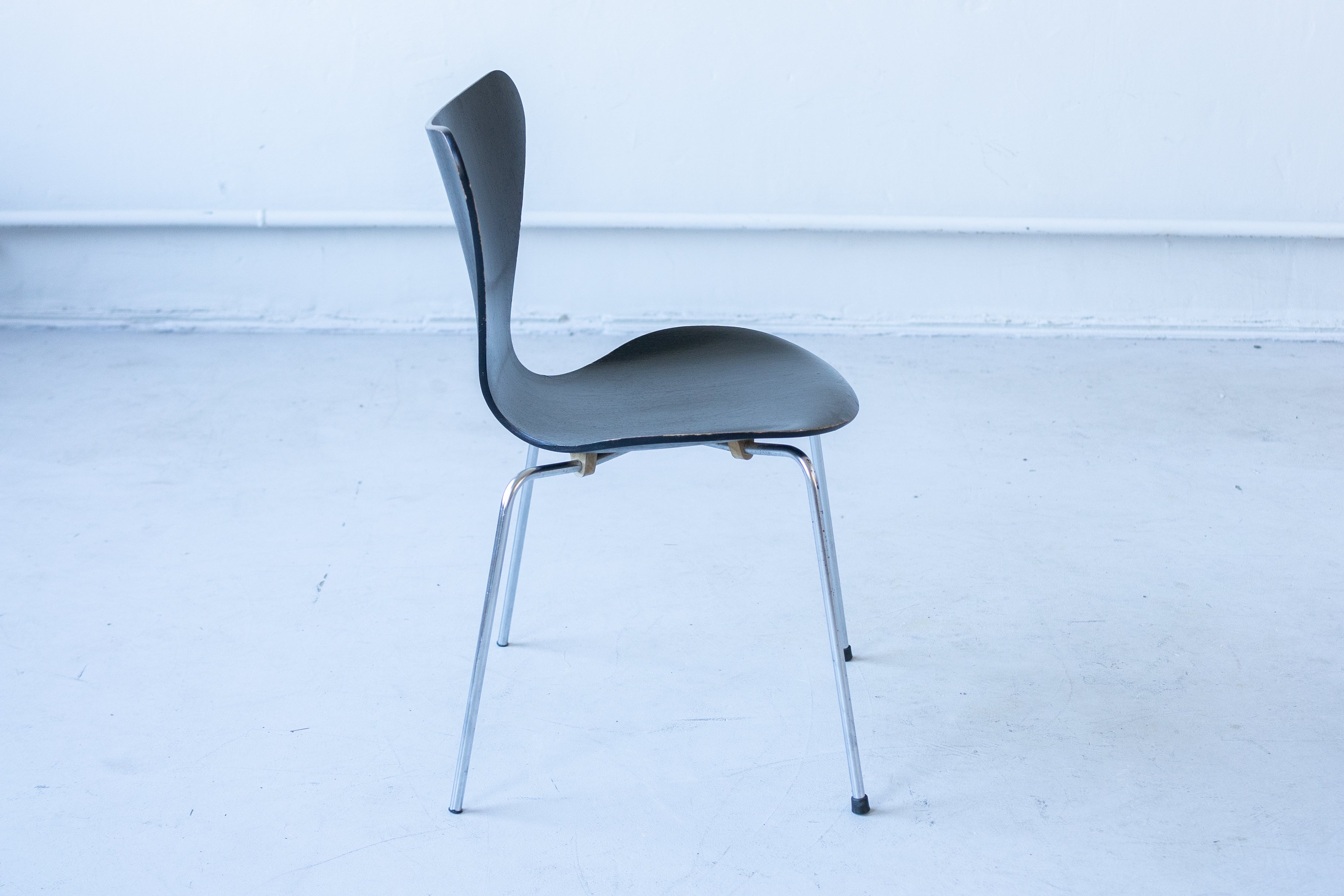 Set_of_6_Series_7_Dining_Chairs_by_Arne_Jacobsen_for_Fritz_Hansen