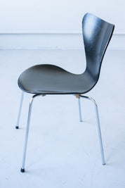 Set_of_6_Series_7_Dining_Chairs_by_Arne_Jacobsen_for_Fritz_Hansen
