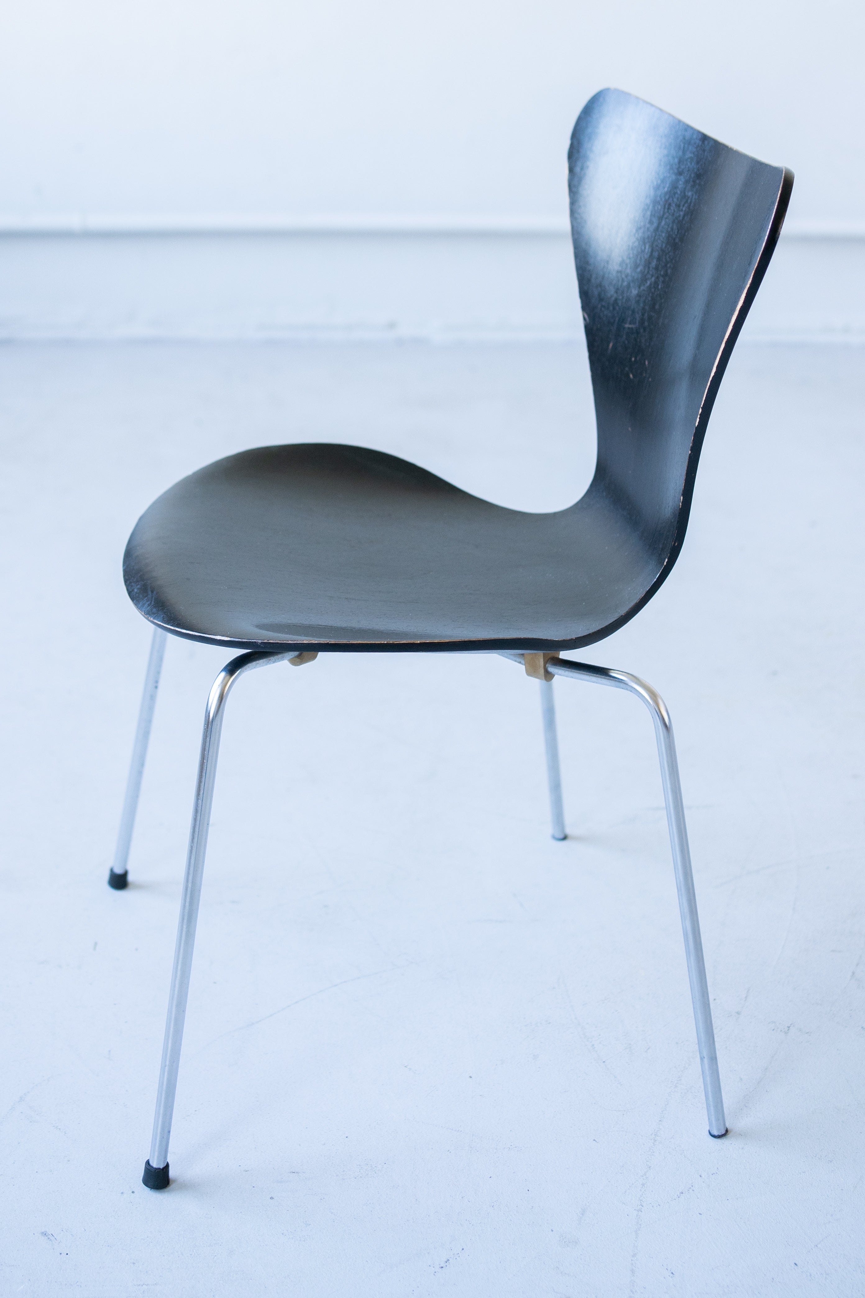 Set_of_6_Series_7_Dining_Chairs_by_Arne_Jacobsen_for_Fritz_Hansen