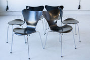 Set_of_6_Series_7_Dining_Chairs_by_Arne_Jacobsen_for_Fritz_Hansen
