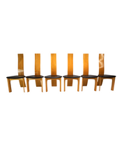 Set_of_6_Tranekaer_Iris_dining_chairs_by_Bob_van_der_Berghe_1980