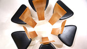 Set_of_6_Tranekaer_Iris_dining_chairs_by_Bob_van_der_Berghe_1980