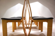 Set_of_6_Tranekaer_Iris_dining_chairs_by_Bob_van_der_Berghe_1980