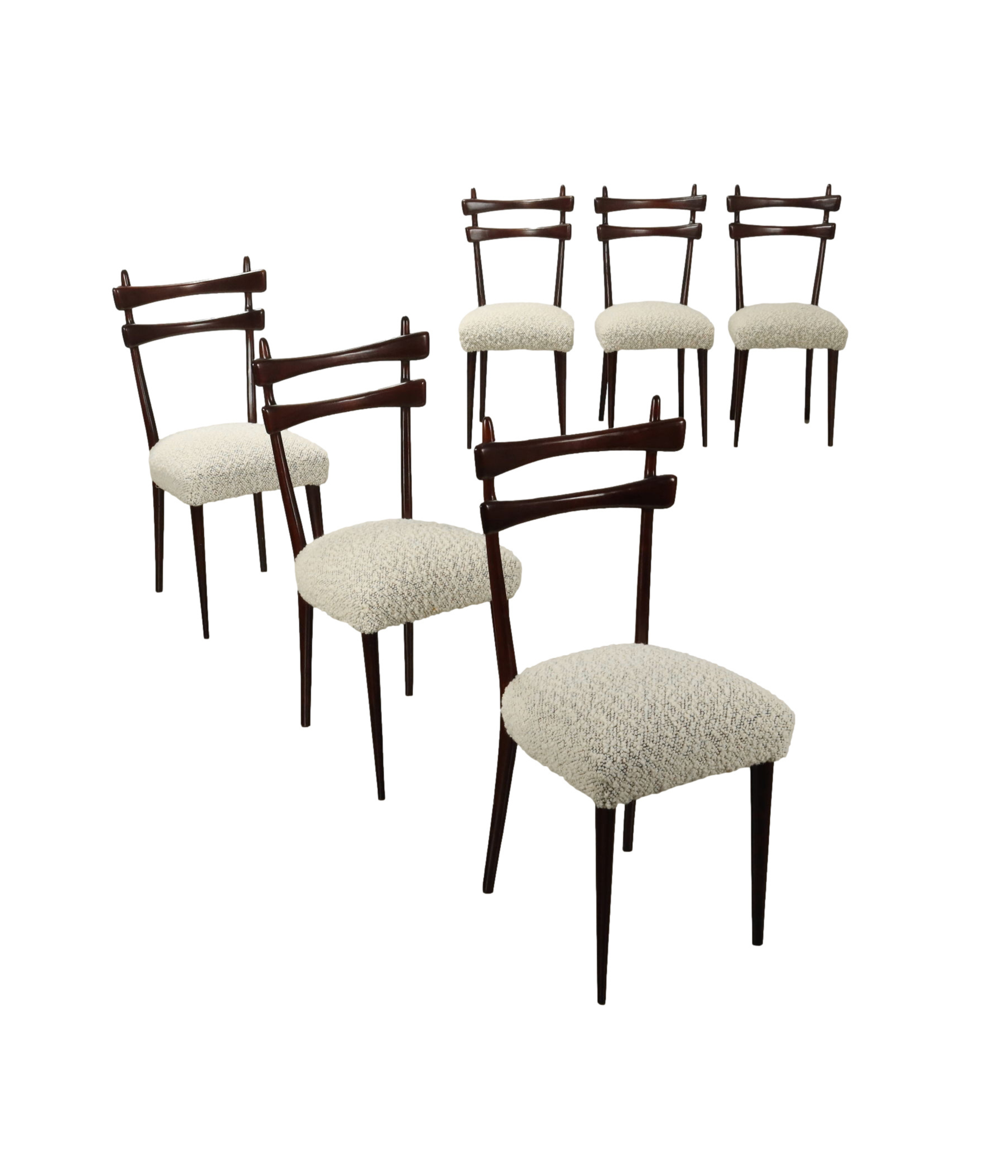Set_of_6_Vintage_Chairs_Beech_Brass_Fabric_1950s