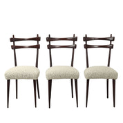 Set_of_6_Vintage_Chairs_Beech_Brass_Fabric_1950s