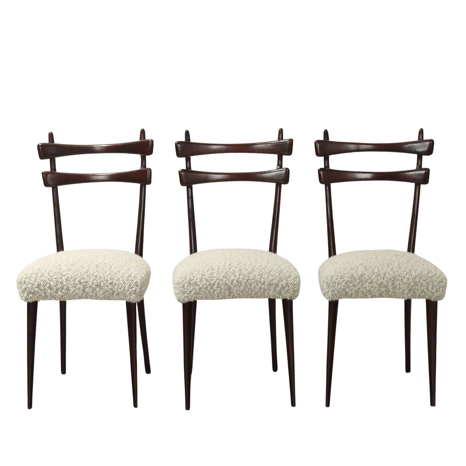 Set_of_6_Vintage_Chairs_Beech_Brass_Fabric_1950s