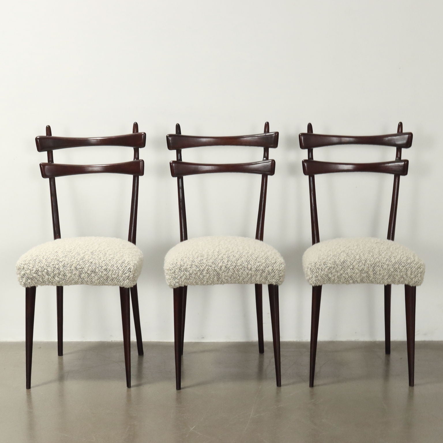 Set_of_6_Vintage_Chairs_Beech_Brass_Fabric_1950s