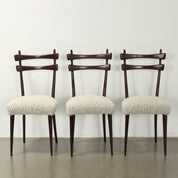 Set_of_6_Vintage_Chairs_Beech_Brass_Fabric_1950s