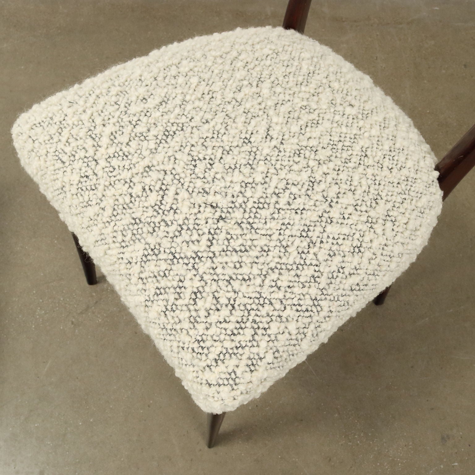 Set_of_6_Vintage_Chairs_Beech_Brass_Fabric_1950s