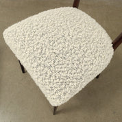 Set_of_6_Vintage_Chairs_Beech_Brass_Fabric_1950s