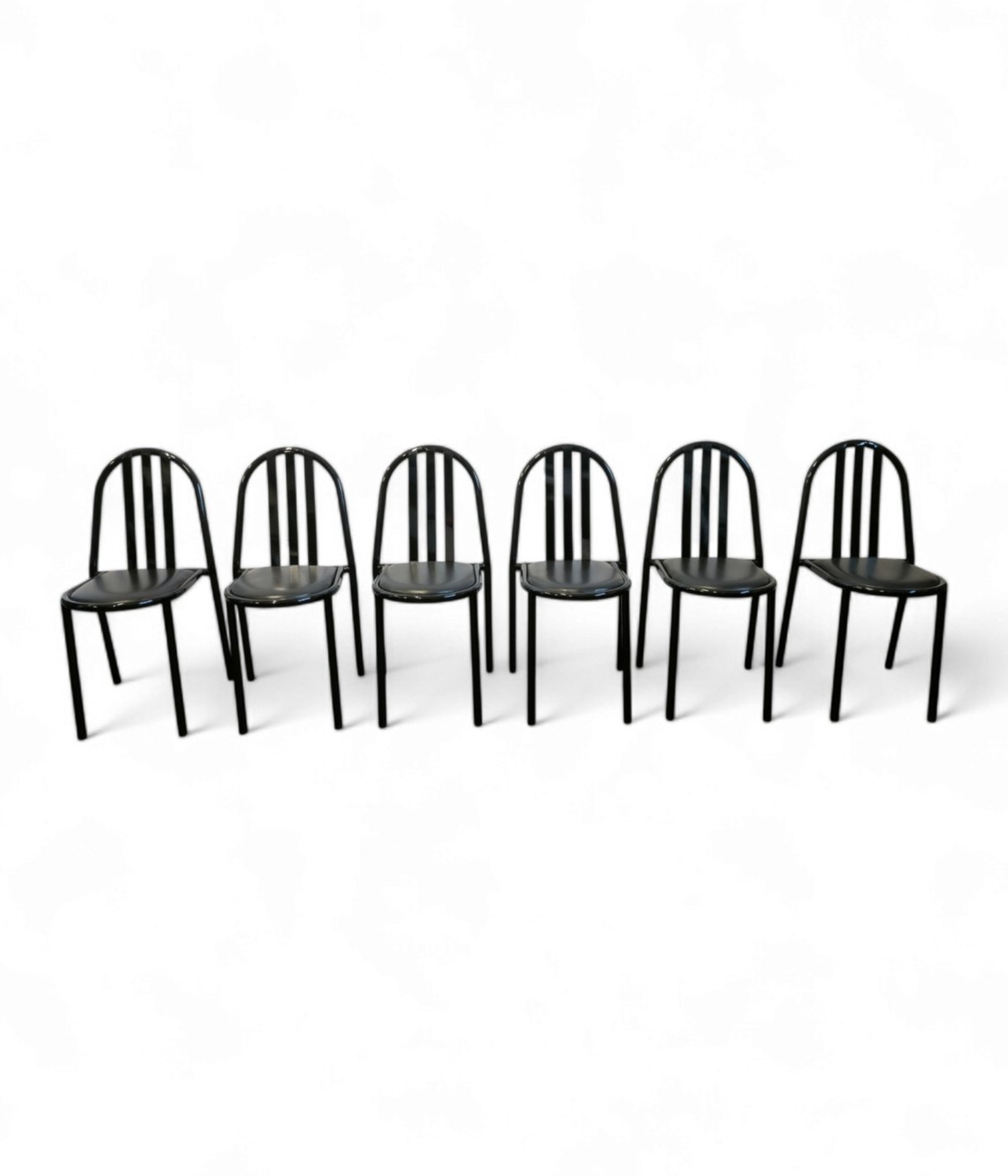 Set_of_6_chairs_by_Robert_Mallet-Steven_for_Pallucco_Roma_Under_license_by_Ecart_International