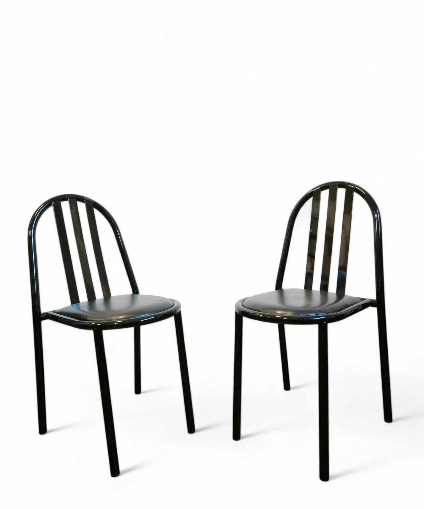 Set_of_6_chairs_by_Robert_Mallet-Steven_for_Pallucco_Roma_Under_license_by_Ecart_International