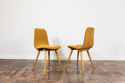 Set_of_6_dining_chairs_A-6150_by_FAMEG_Poland_1960_s