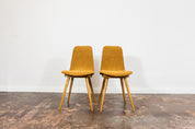 Set_of_6_dining_chairs_A-6150_by_FAMEG_Poland_1960_s