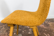 Set_of_6_dining_chairs_A-6150_by_FAMEG_Poland_1960_s