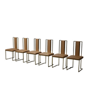 Set_of_6_dining_chairs_by_Renato_Zevi,_Italy_1970s