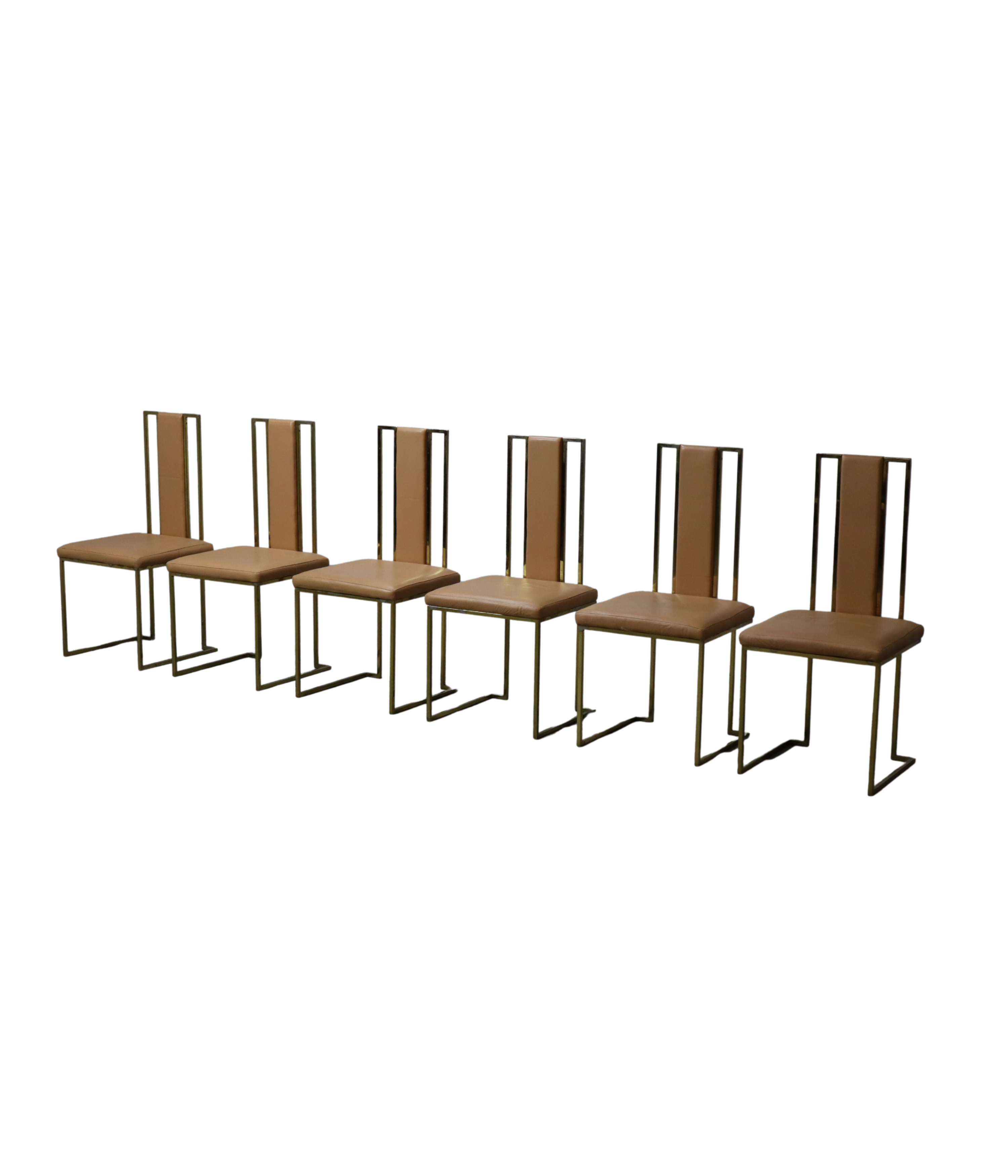 Set_of_6_dining_chairs_by_Renato_Zevi,_Italy_1970s