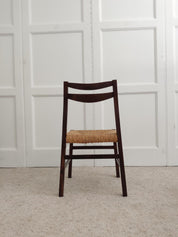 Set_of_6_italian_chairs_from_1960s