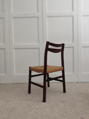 Set_of_6_italian_chairs_from_1960s