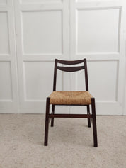 Set_of_6_italian_chairs_from_1960s