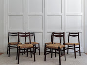 Set_of_6_italian_chairs_from_1960s