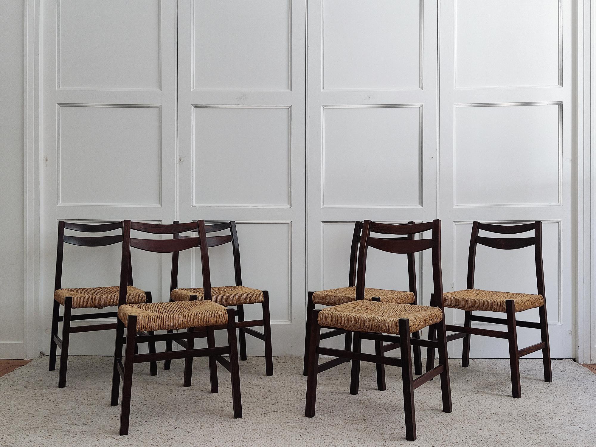 Set_of_6_italian_chairs_from_1960s