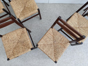 Set_of_6_italian_chairs_from_1960s