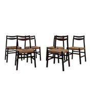 Set_of_6_italian_dinning_chairs_from_1960s