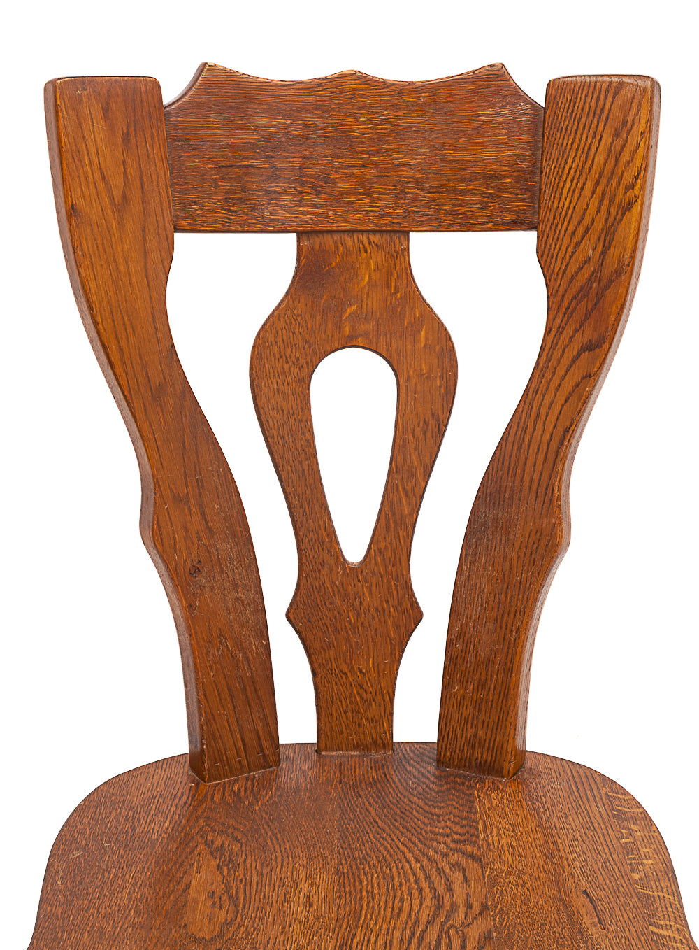 Set_of_6_solid_oak_chairs_by_Guillerme_et_Chambron.