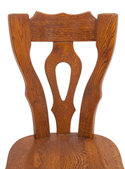 Set_of_6_solid_oak_chairs_by_Guillerme_et_Chambron.