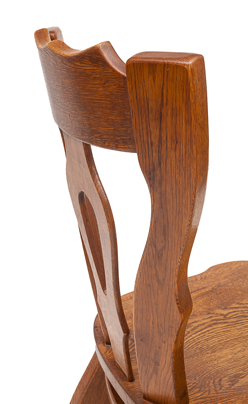 Set_of_6_solid_oak_chairs_by_Guillerme_et_Chambron.