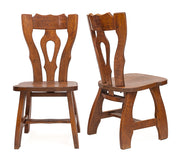 Set_of_6_solid_oak_chairs_by_Guillerme_et_Chambron.