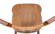 Set_of_6_solid_oak_chairs_by_Guillerme_et_Chambron.