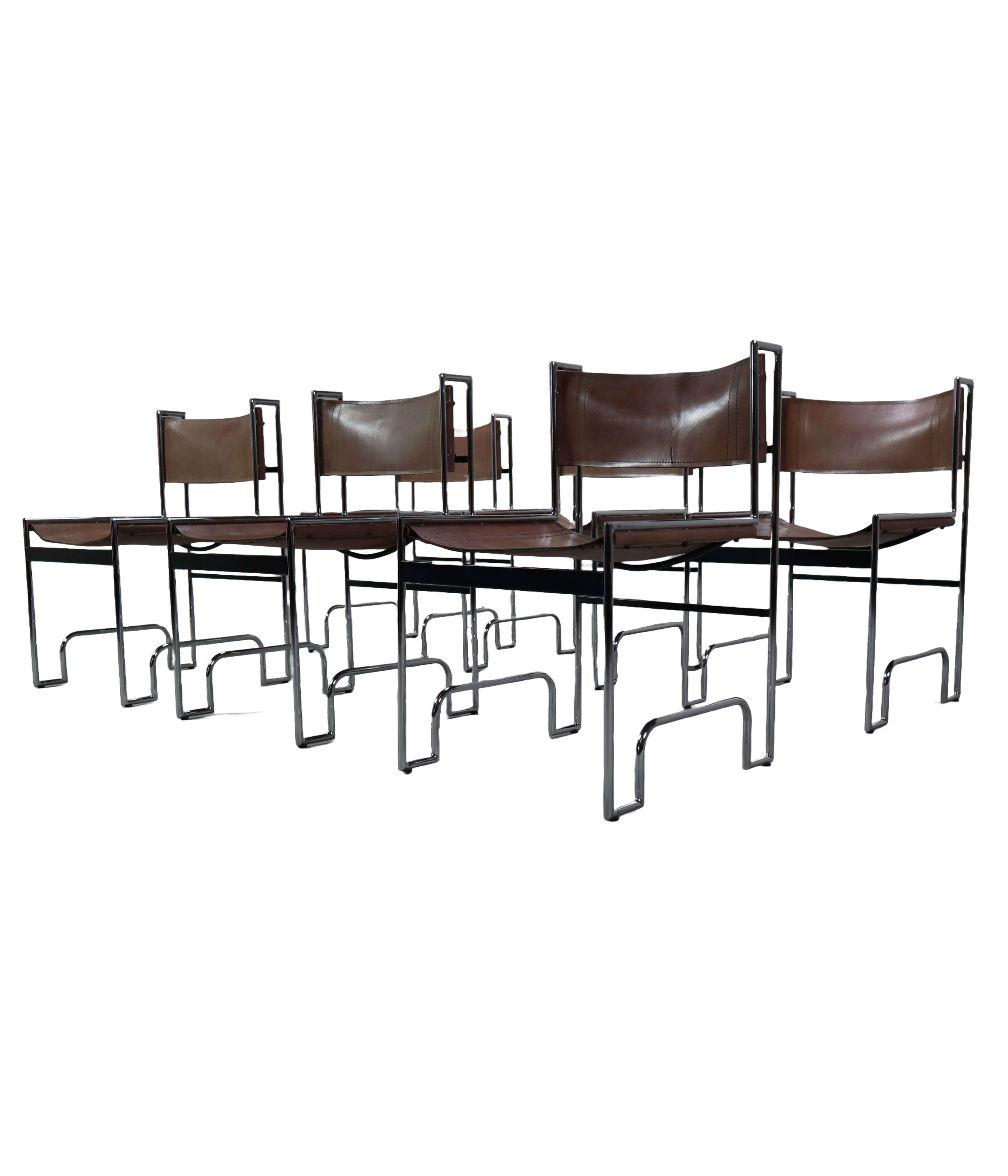 Set_of_6_vintage_chrome_and_leather_dining_chairs_in_Bauhaus_style_1970s