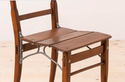 Set_of_8_Dining_Chairs_Valentin_Jadrn_ek_Early_20th_Century
