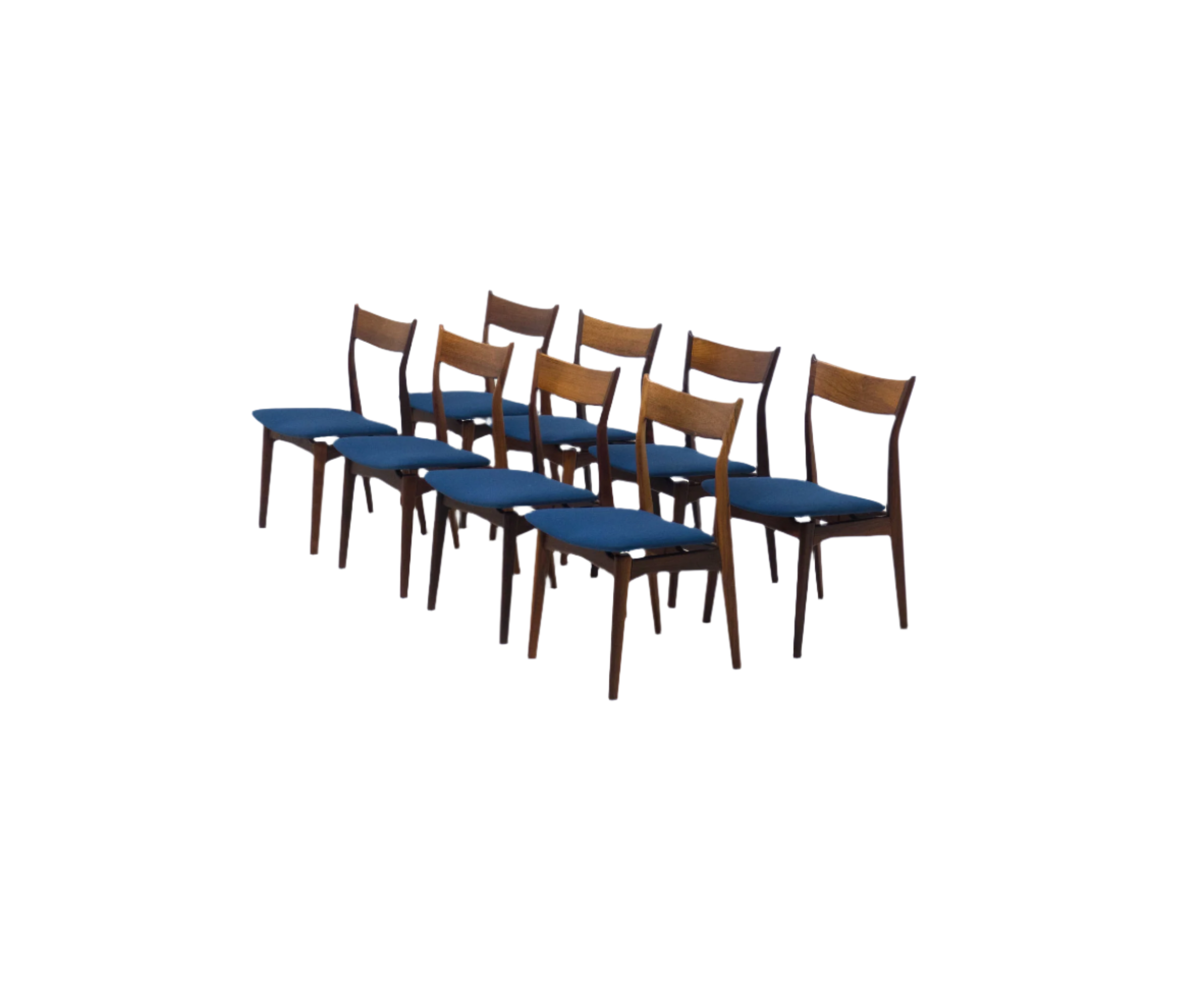 Set_of_8_Rosewood_Dining_Chairs_by_H.P._Hansen_M_belindustri