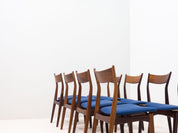 Set_of_8_Rosewood_Dining_Chairs_by_H.P._Hansen_M_belindustri