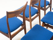 Set_of_8_Rosewood_Dining_Chairs_by_H.P._Hansen_M_belindustri