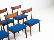 Set_of_8_Rosewood_Dining_Chairs_by_H.P._Hansen_M_belindustri